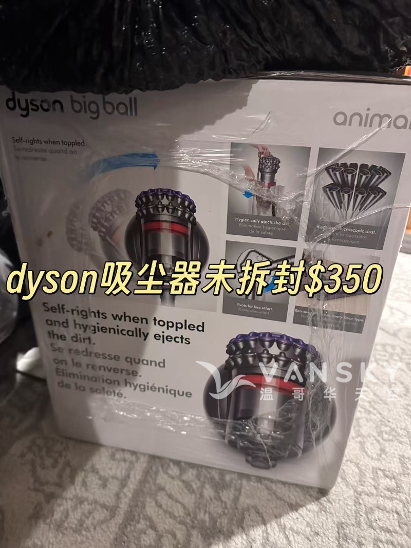 251207233550_Weixin Image_20251208105407.jpg